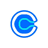 Calendly